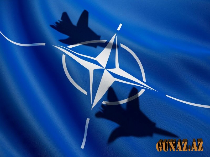 Bakıda NATO günləri başladı