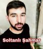 Şəhid Şahmar Soltanlının əziz xatirəsinə... Şəhid Şahmar Soltanlının əziz xatirəsinə...