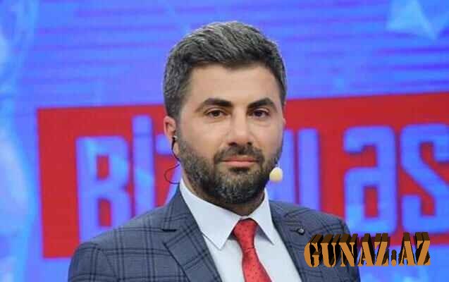 Nərmin cinayətində Zaurun rolu nədir?