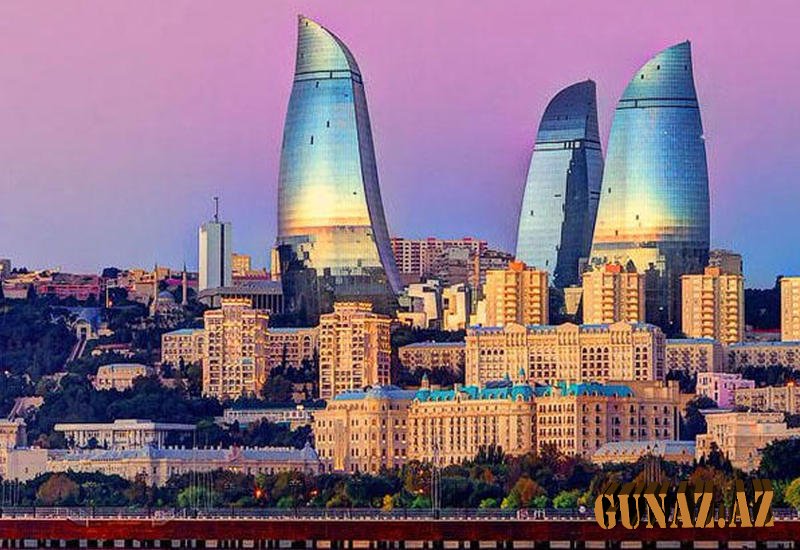 Bu ərazilər Bakıya birləşdiriləcək
