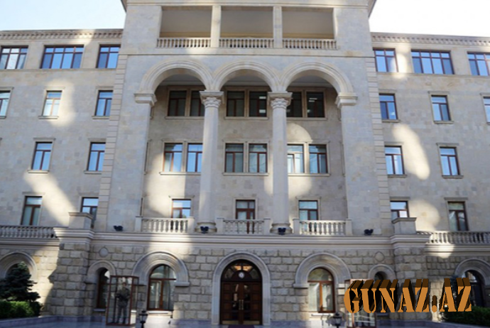 Bu vəzifələrdə işləmək istəyənlərin NƏZƏRİNƏ