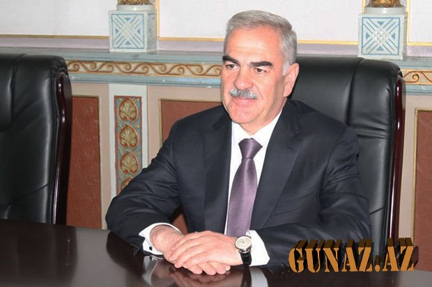Vasif Talıbova qarşı qisas əməliyyatı başladı