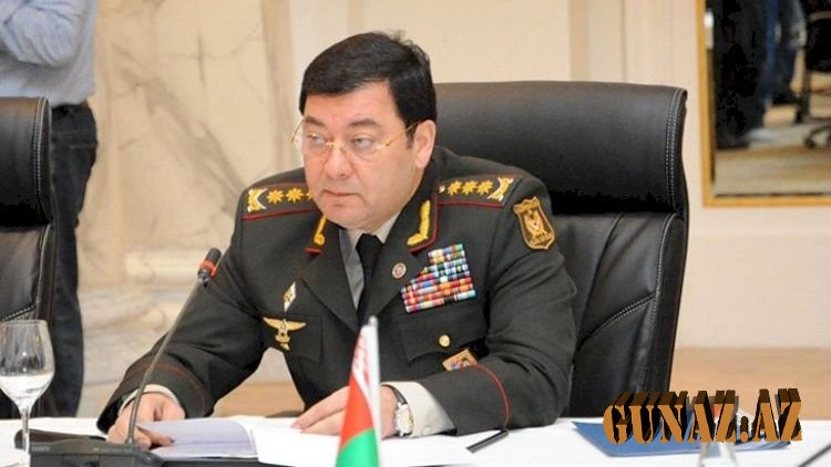 Nəcməddin Sadıqov: "ƏL ÇƏKİN MƏNDƏN!"