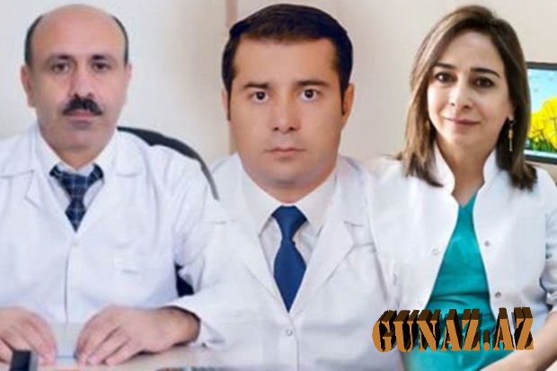 DTX Naxçıvanda yeni əməliyyat keçirdi- SAXLANILAN VAR