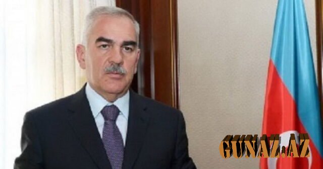 Vasif Talıbov YAP-dan çıxarılır?