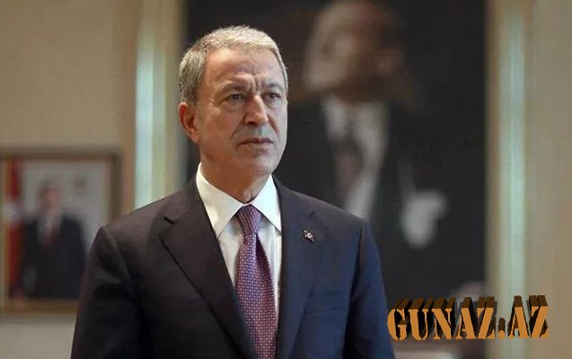 Akardan Azərbaycan açıqlaması- BUNUN ÜÇÜN VARIQ!