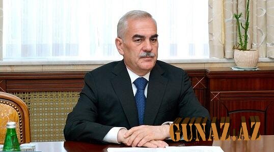 Talıbovla bağlı daha bir inanılmaz məlumat üzə çıxdı