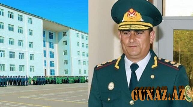 Naxçıvandan daha bir vəzifəli şəxs Bakıya çağırıldı