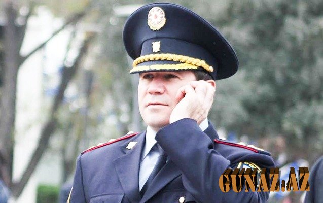 Naxçıvanda DİN ləğv olunur - Yeni rəis o olacaq