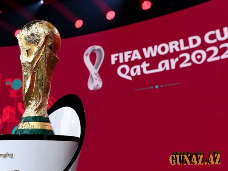 DÇ 2022-də 1/4 finalın iştirakçıları bəlli oldu