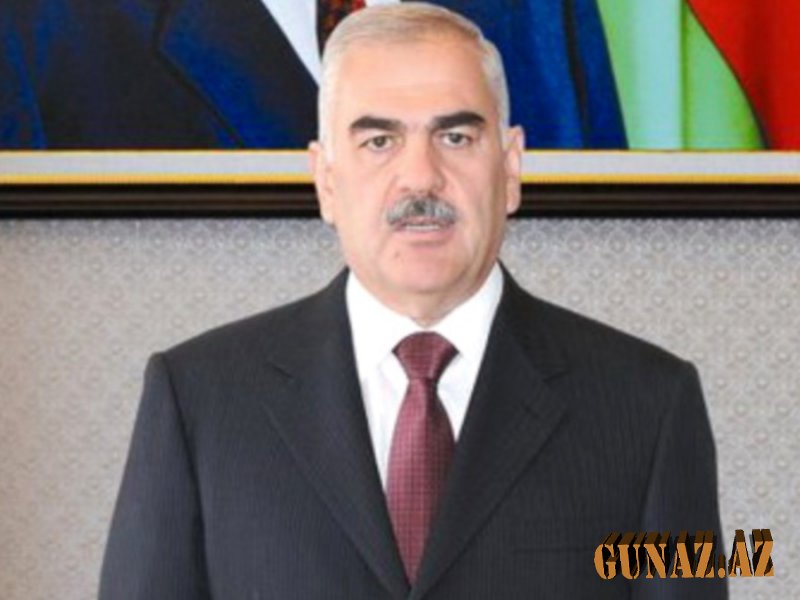 Talıbovdan sonra Naxçıvana kim rəhbərlik edəcək?