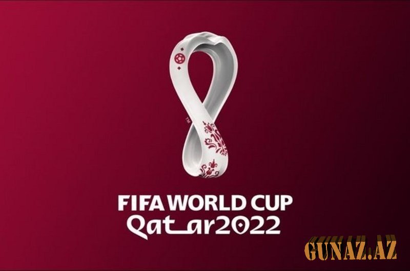 DÇ 2022: 1/4 final mərhələsinə start verilir