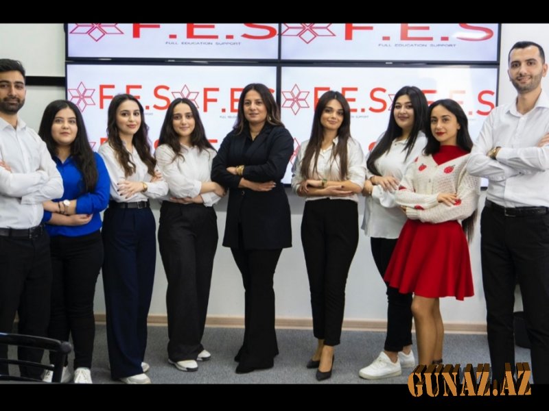 MİQ imtahanında uğur qazanmağın sirləri nədir?- İsaməddin Ağabəyli açıqladı