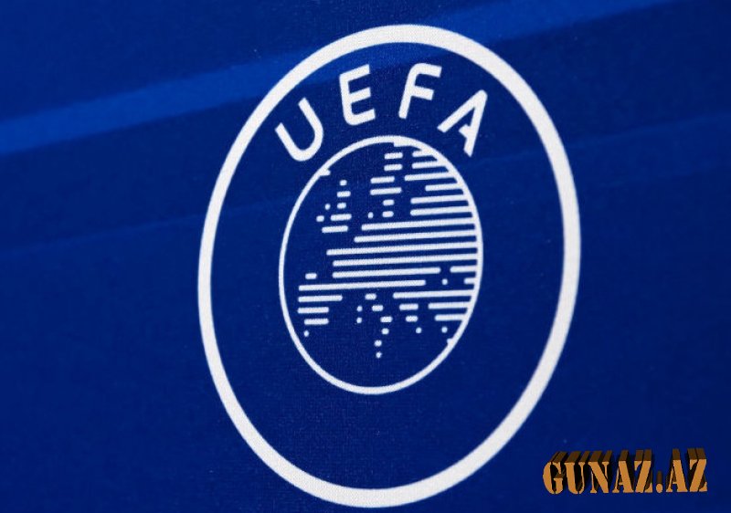 UEFA Azərbaycan klublarına pul ödədi