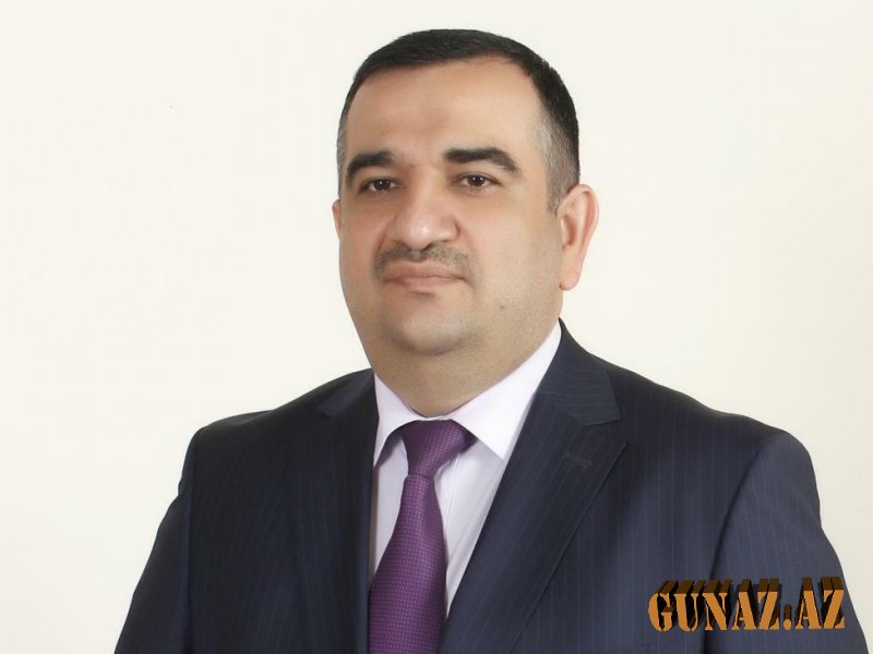 "Diaspora aksiyaya dəstək verməlidir"- ÖZƏL