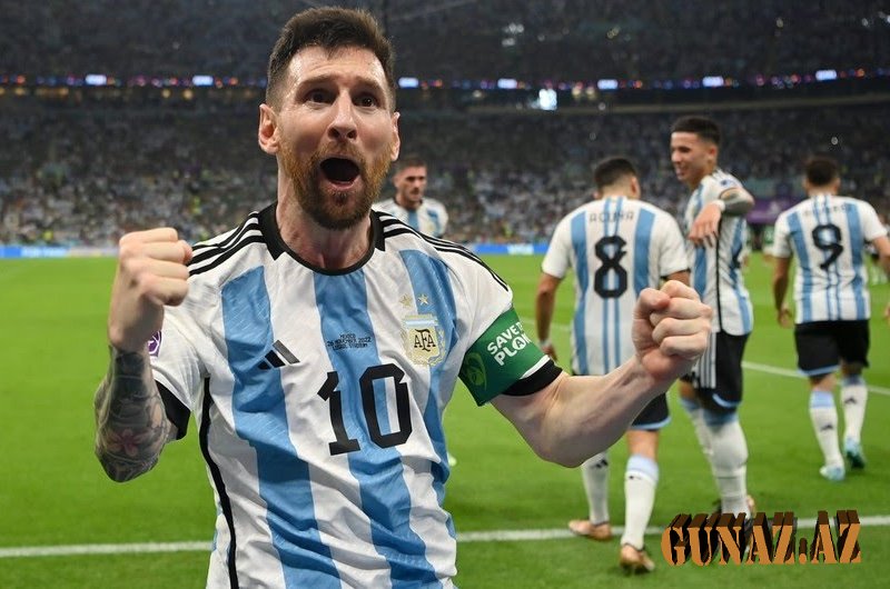 Argentinaya nə qədər pul ödənəcək?
