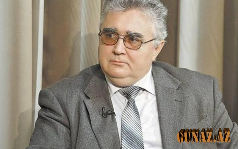 Məşhur eksperti beynəlxalq axtarışa verdik!- CƏSUR ADDIM
