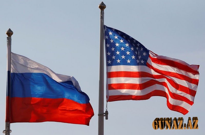 ABŞ Rusiyanı terror ölkəsi kimi tanımadı