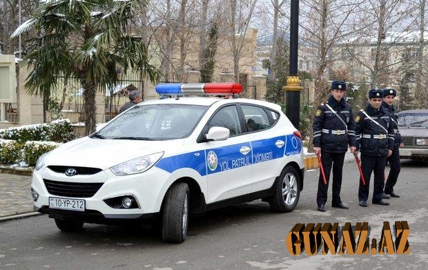DYP hərəkət iştirakçılarına müraciət etdi
