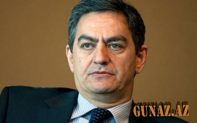 Əli Kərimli özünü rüsvay etdi: Hərşeyi statusda yazdı