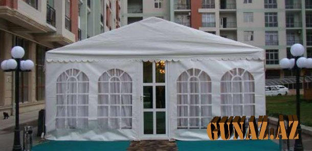 Azərbaycanlı idmançı qəfil vəfat etdi