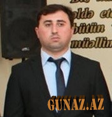 Azərbaycan dövləti hər zaman idmançıların yanında olacaq