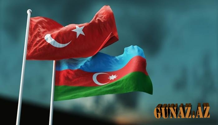 Türkiyədən Azərbaycana pul göndərmək istəyənlərin NƏZƏRİNƏ