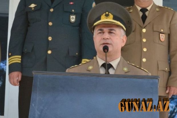 Naxçıvana yeni təyin olunan nazir kimdir?- Dosye