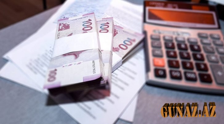 Sosial yardım alanlara ŞAD XƏBƏR