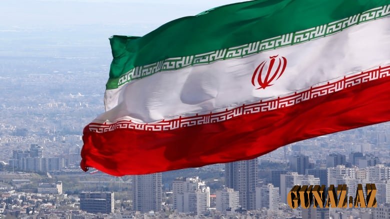 İrandan bununla bağlı ŞOK XƏBƏRDARLIQ