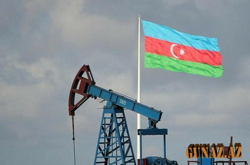 Neftin son qiyməti açıqlandı
