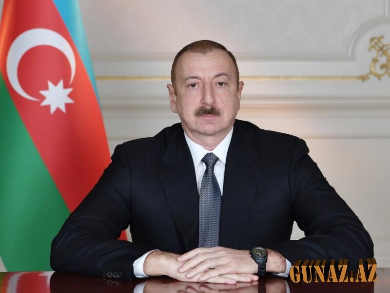 Orta aylıq əmək haqqı ilə bağlı şad xəbər
