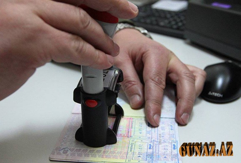 Yaşayış yerindən 60 gün kənarda qalanların NƏZƏRİNƏ- CƏRİMƏLƏNƏCƏKSİNİZ