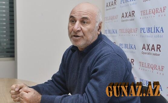 Həkim Yaşar Zeynalovun oğlunun ölümünə səbəb olub?