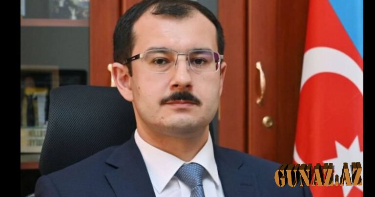 Şalom, İsrail