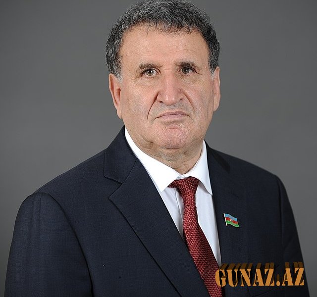 İranın anti-Azərbaycan siyasəti