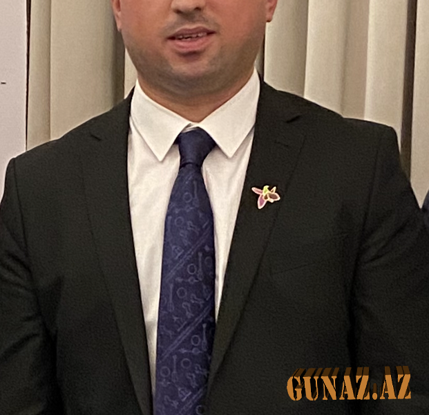 AZƏRBAYCAN-RUMINİYA STRATEJİ TƏRƏFDAŞ ÖLKƏLƏR
