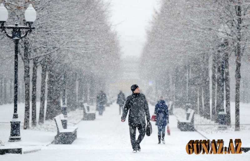 Sabahın havası açıqlandı