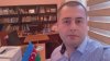 Gürcüfobiya Ermənistanda hansı şəkildə təlqin olunur?