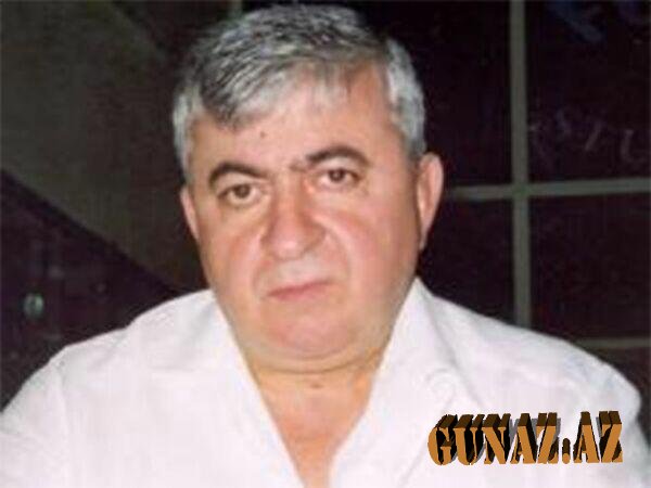 Sirli “Qara kəmər” əməliyyatından 18 il ötür