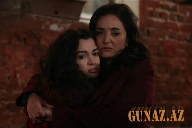 Məşhur aktyorun başına bədbəxt hadisə gəlib