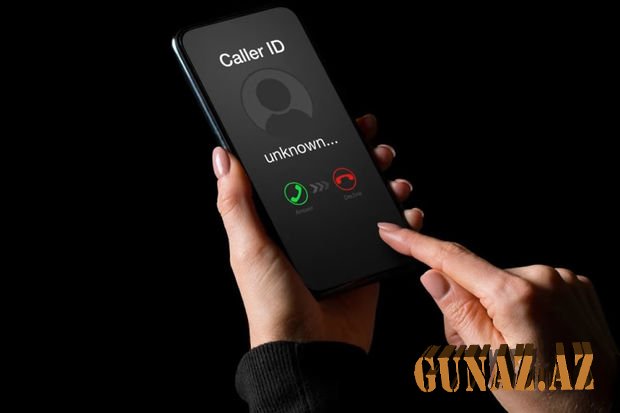 Vətəndaşlara 4G nömrə satanlar kimlərdir?