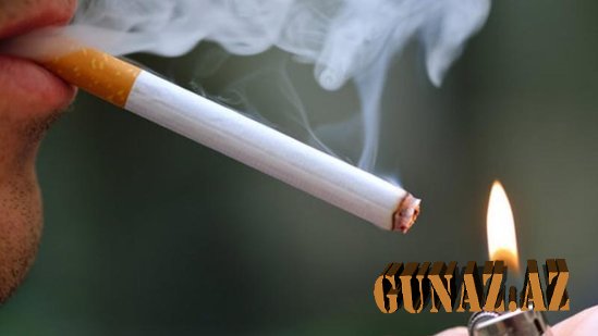 Bu şəxslərin NƏZƏRİNƏ- CƏRİMƏLƏNƏCƏKSİNİZ