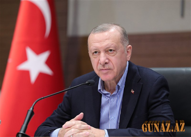 Ərdoğan İrəvana getsə nələr olacaq?