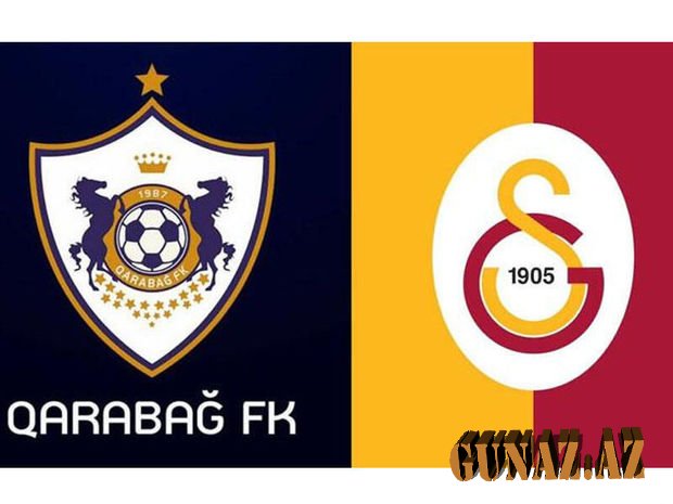 DYP “Qarabağ” - “Qalatasaray” oyunu ilə bağlı azarkeşlərə müraciət etdi
