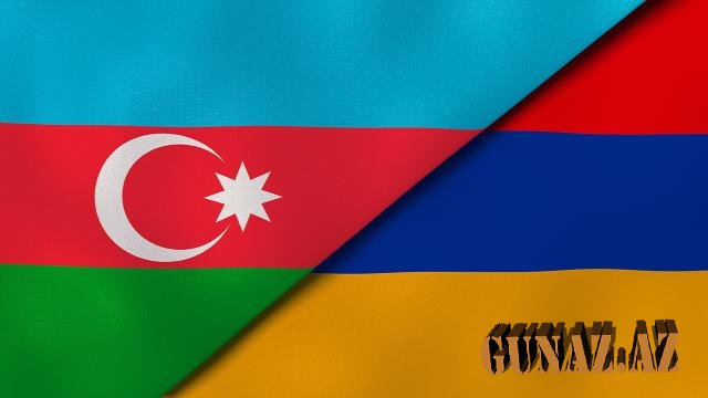 Azərbaycan və Ermənistan həll yolunu tapıblar