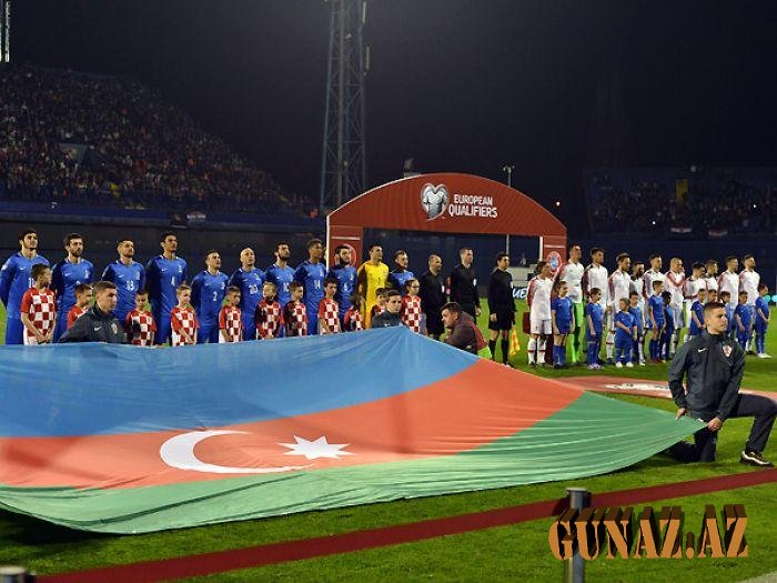İsveçdə erməni təxribatının qarşısı alındı