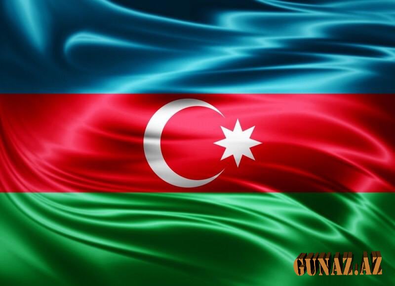 İranın Bakını hədələməsinə güneylilərin cavabı…