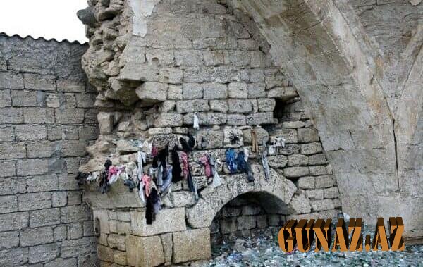 Bakıda BİYABIRÇILIQ: Bunun İslama nə adiyyatı var?