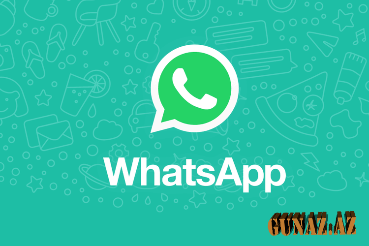 “WhatsApp” yeni funksiyanı işə saldı